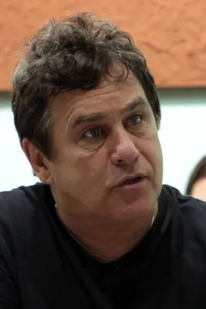 Marcos Frota