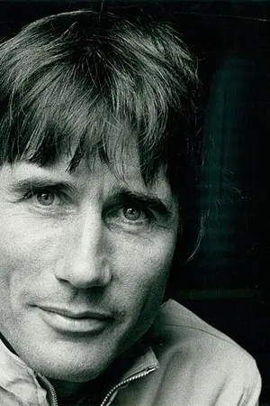 Jim Dale
