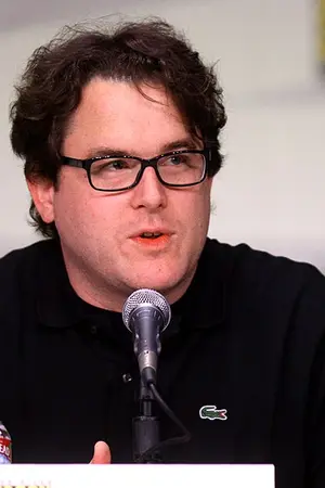 Chris Fedak
