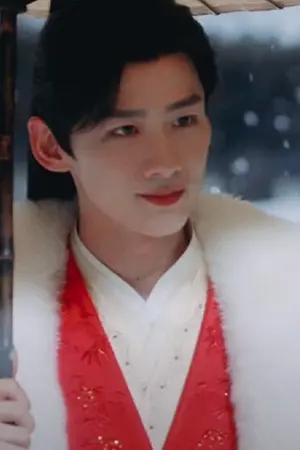 Bai Jingting
