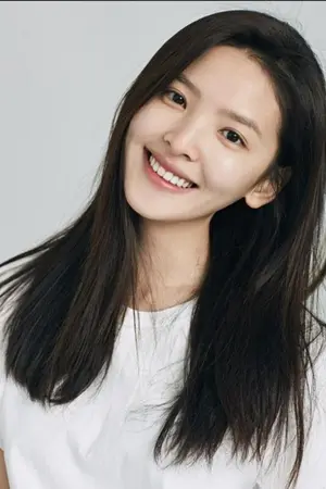 Zhang Ruonan