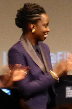 Adepero Oduye