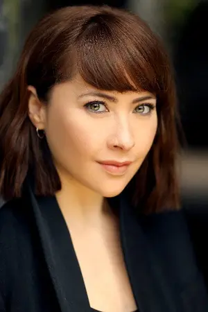 Vanessa Emme
