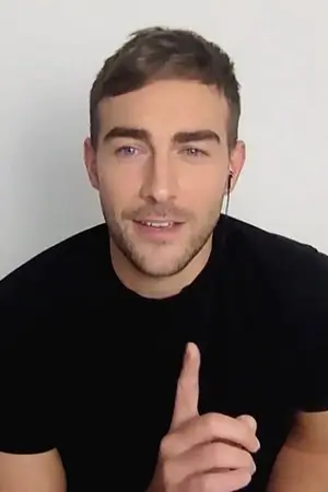 Tom Austen