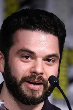 Samm Levine