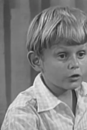 Michael Winkelman