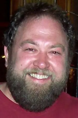 Mark Addy