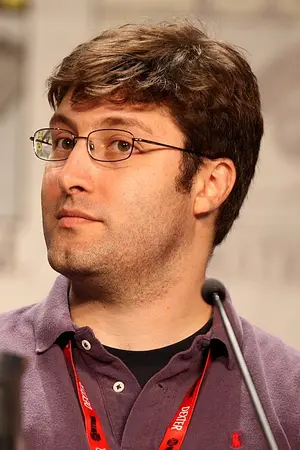 Michael Koman
