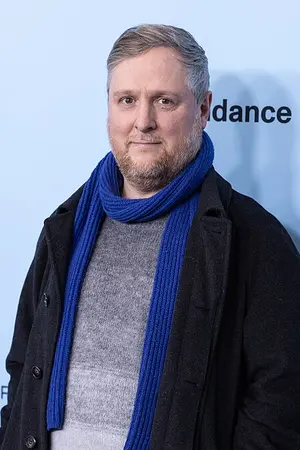 Тим Кей