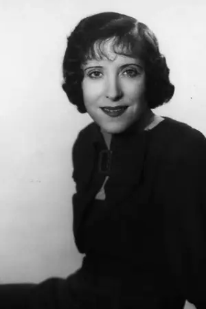 Gracie Allen