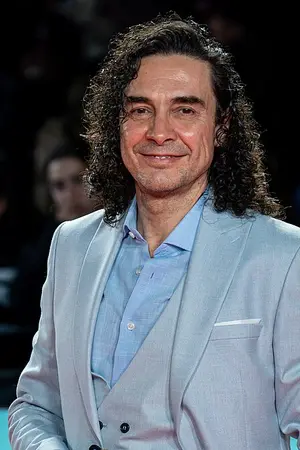 José Manuel Seda