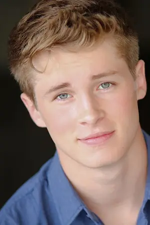 Michael Provost