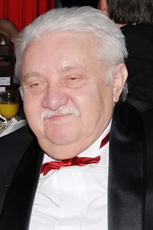 Мариан Лабуда