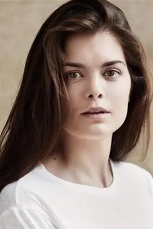 Samantha Colley