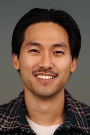 Jin Ha
