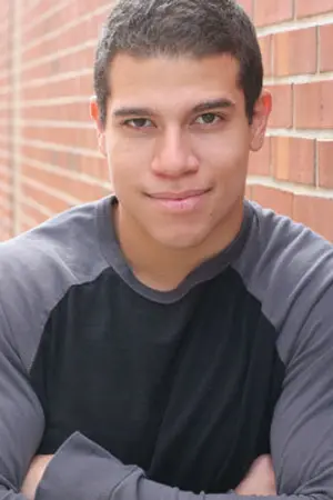 Alex Hernandez