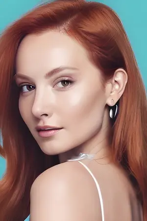 Başak Gümülcinelioğlu