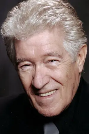 Jack Angel