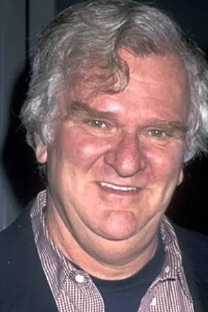 Kenneth Mars