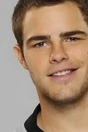 Peter Lanzani