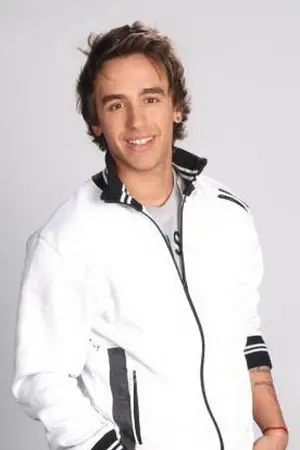Stéfano Di Gregorio