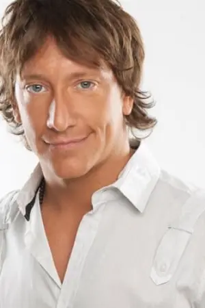 Nicolás Vázquez