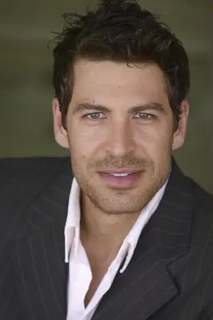Don Hany