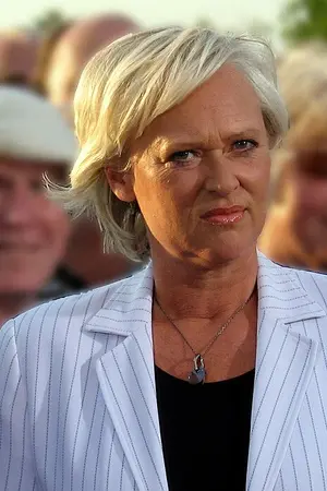 Cathrin Böhme