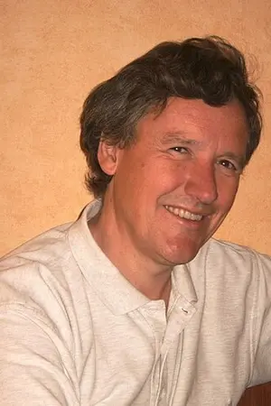 Andreas Aigmüller