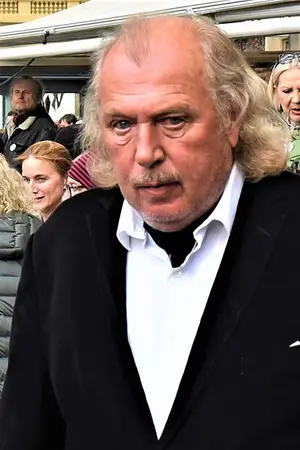 Kristian Kodet