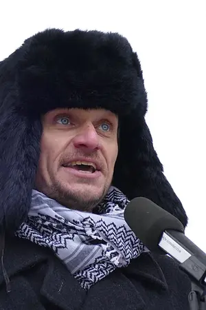 Primož Bezjak