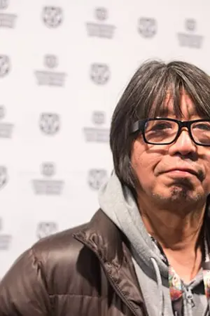 Tatsuya Mori