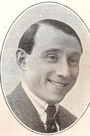 Félix Gandéra