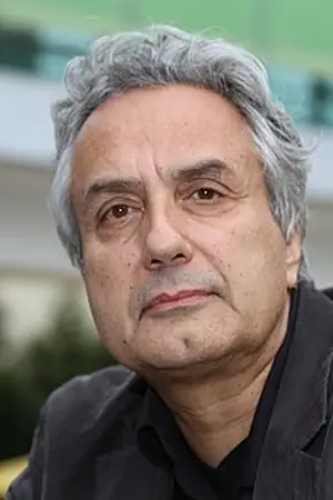 Friedrich Ani
