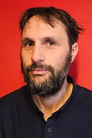 Niccolò Castelli