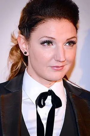 Габриэла Пихлер