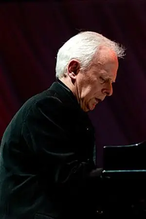 Janusz Olejniczak