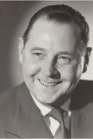 Bretton Byrd