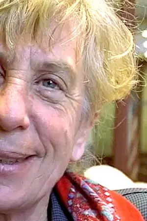 Jill Godmilow