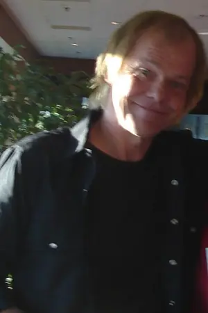 Steve Jay