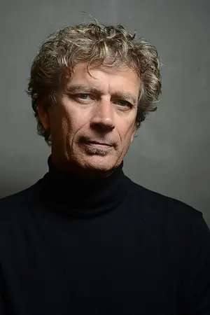 Jim West