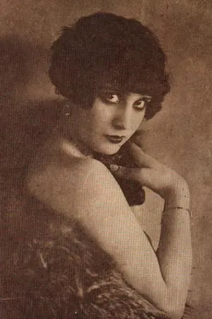 Celia Gámez