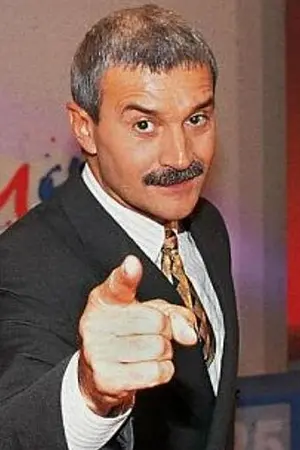 Berugo Carámbula