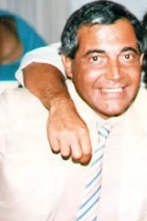 Mario Castiglione