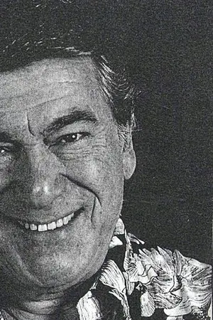 Romualdo Quiroga