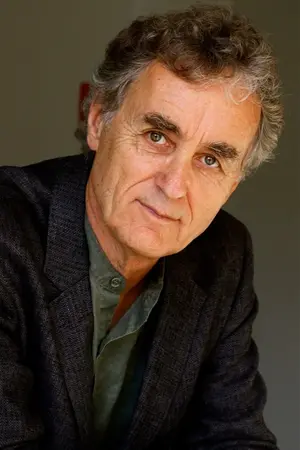 Fritjof Capra