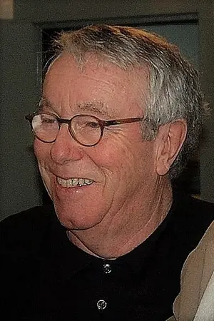 Louis van Dijk