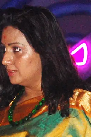 Menaka