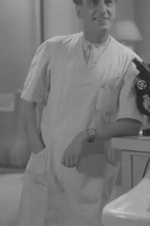 César Ratti