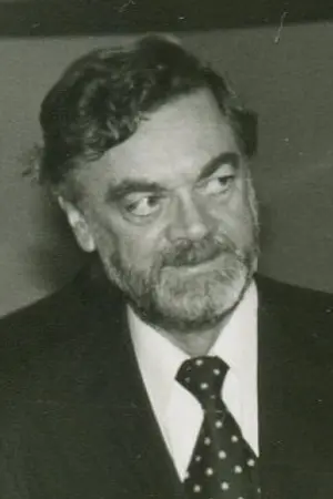 Фридрих Шюттер